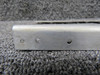1211121-7 Cessna 210 Main Gear Up Stop Bracket Assembly LH