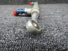 1280105-1 (Use: 1280105-2) Electrol Inc Main Gear Door Actuator Assembly