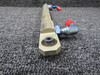 1280105-1 (Use: 1280105-2) Electrol Inc Main Gear Door Actuator Assembly