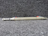 1280105-1 (Use: 1280105-2) Electrol Inc Main Gear Door Actuator Assembly