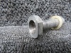 1241011-1 Cessna 210 Main Landing Gear Spring Bolt with Nut