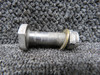 1241011-1 Cessna 210 Main Landing Gear Spring Bolt with Nut