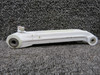 0543035-6 (Cast: 0543034-498) Cessna 210 Nose Gear Upper Torque Link