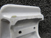 1241043-2 (Use: 1241043-202) Cessna 210 Main Landing Gear Step RH