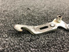 3161 (USE: 310013) Mooney M20C Catch Assy Upper Door