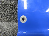 Cessna 210 Refueling Step Assembly RH