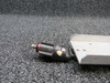 071-01463-0001 Mounting Tray for Bendix EFS40-50 (C20)