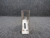 071-01463-0001 Mounting Tray for Bendix EFS40-50 (C20)