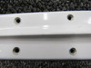 0711037-13, 0711037-9 Cessna 210 Upper Cabin Door Hinge Assembly LH