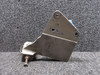 640767 Continental AC Compressor Bracket