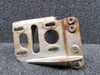 LW-11459 Lycoming AC Compressor Bracket