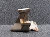LW-11459 Lycoming AC Compressor Bracket
