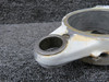 1243006-1 (Use: 1243402-1) Cessna 210 Nose Gear Lower Trunnion Assembly