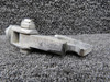 1241058-4, 1241056-1 Cessna 210 Main Gear Down Lock Pawl and Bolt RH