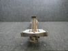 45504-010 Piper PA-31T Main Landing Gear Fork Assembly LH (C20)