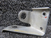 1241057-2 Cessna 210 Main Gear Switch Bracket RH