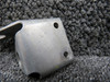 1241057-2 Cessna 210 Main Gear Switch Bracket RH