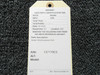 137179C2 Outer Windowpane