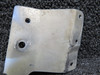 0712302-2 Cessna 210 Horizontal Stabilizer Hinge Bracket RH