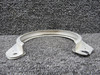 0423542-6 Cessna 210 Landing Light Bracket Assembly