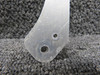 0423542-6 Cessna 210 Landing Light Bracket Assembly