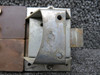 1211129-1 Cessna 210 Baggage Door Lock Assembly with Key
