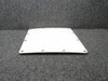 45904-014 Piper PA-31T Fuselage Cover Assembly LH Aft (C20)