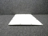 45904-014 Piper PA-31T Fuselage Cover Assembly LH Aft (C20)