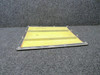 45904-014 Piper PA-31T Fuselage Cover Assembly LH Aft (C20)