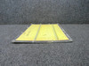 45904-014 Piper PA-31T Fuselage Cover Assembly LH Aft (C20)