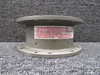 KX101325KV-76AS-NO
