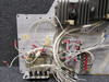 640076-011 Aerostar 601P Electrical Control Panel