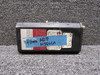 4016341-906 Sperry BA-141 Altitude Indicator (Core)