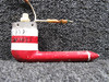 MO10132025EC-58BS-MM