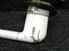 MO060326AC-09JL
