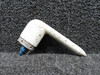 MO062226EC-02MB