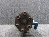 980074-001 Tapered Motors Aux Hydraulic Pump Assembly (28V) (Core)