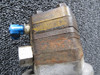 980074-001 Tapered Motors Aux Hydraulic Pump Assembly (28V) (Core)