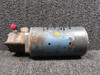 980074-001 Tapered Motors Aux Hydraulic Pump Assembly (28V) (Core)