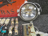 Hawker BAE 125-800A Goodie Bag with Switches, Lights, Fuses, Etc