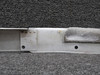 1200080-2 Cessna 210 Lower Forward Wing Fillet Assembly RH