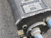 200-7 Aviation Instrument Mfg 52D57 Directional Gyro Indicator