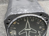 200-7 Aviation Instrument Mfg 52D57 Directional Gyro Indicator