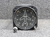 200-7 Aviation Instrument Mfg 52D57 Directional Gyro Indicator