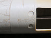 5-62179, SI-10-2 Rochester Outside Air Temperature Indicator with Ventilation Tube