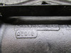 0861700-2 Cessna 310N Rudder Torque Tube RH
