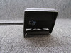 0861700-2 Cessna 310N Rudder Torque Tube RH