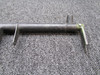 0861700-2 Cessna 310N Rudder Torque Tube RH