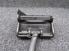 0861700-2 Cessna 310N Rudder Torque Tube RH