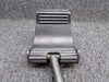 0861700-2 Cessna 310N Rudder Torque Tube RH